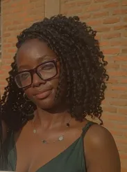 Bella Ideale Simbagoye