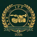 IPP