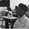 Yaswanth SaiProfile Picture
