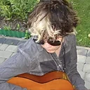 Aleksander MusijowskiProfile Picture
