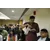 Samrat Pratap SinghProfile Picture