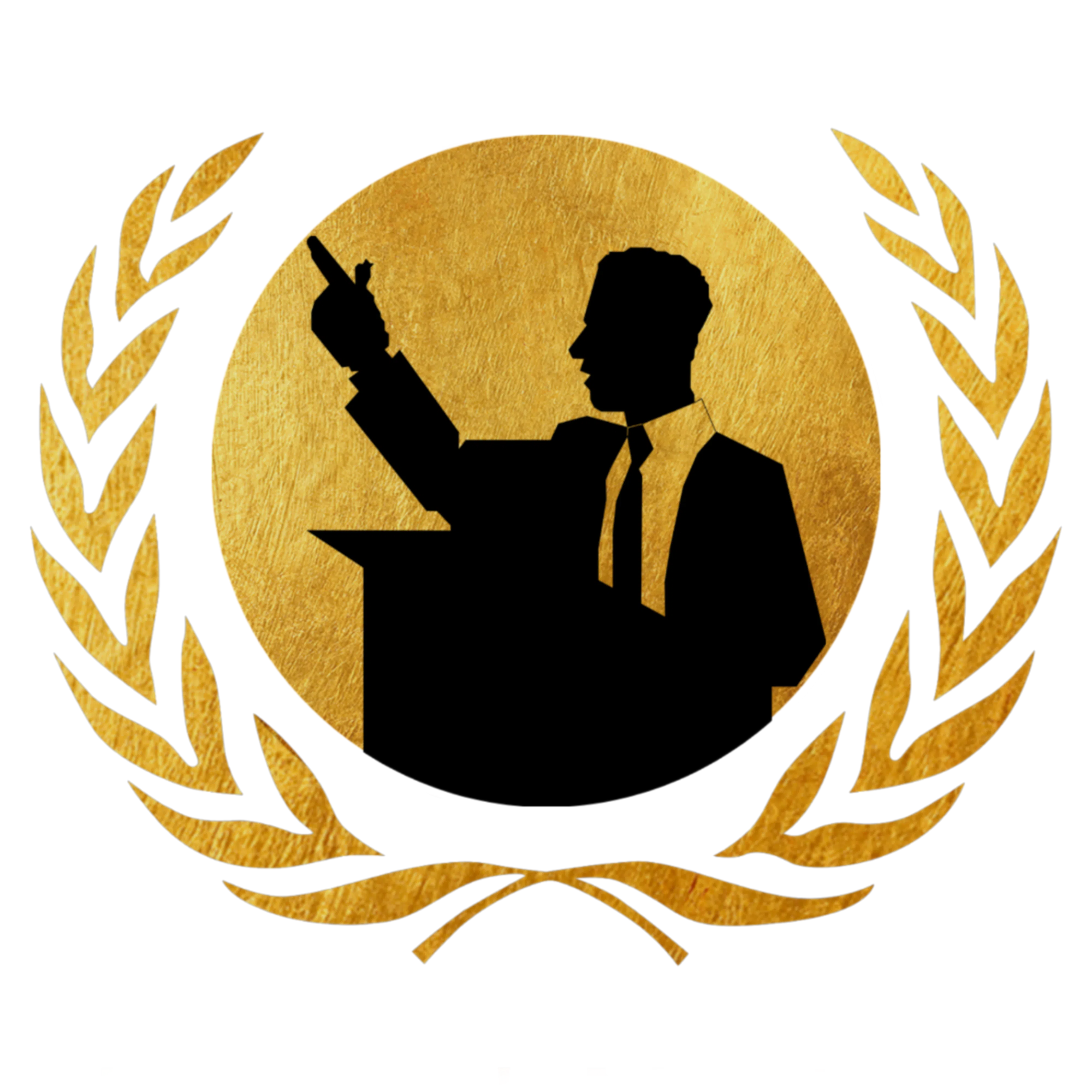 Conference Logo