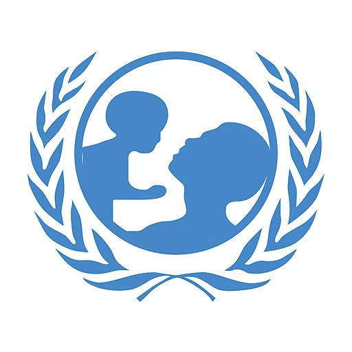 UNICEF