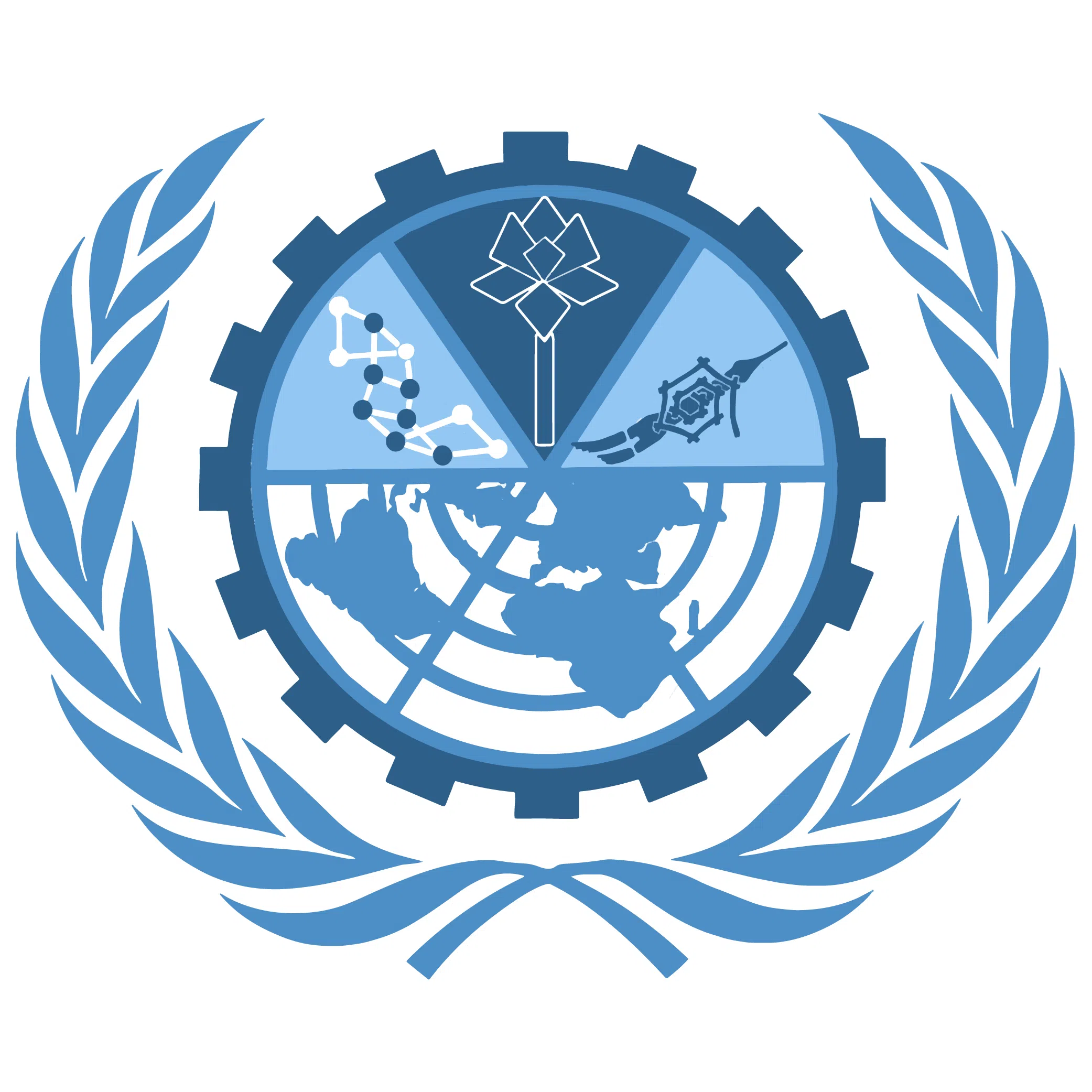 Conference Logo