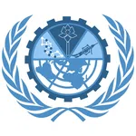 Birla Institute Of Technology and Sciences Model United Nations