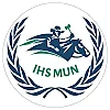 irvinemun NoneProfile Picture