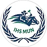 irvinemun None