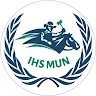 irvinemun NoneProfile Picture