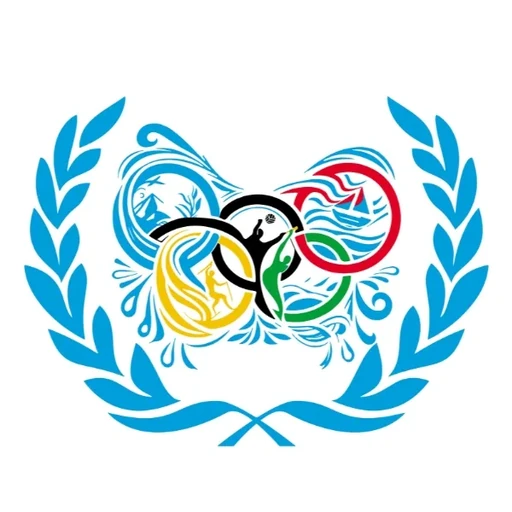 International Olympic Committee