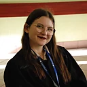 Urszula PietrzakProfile Picture