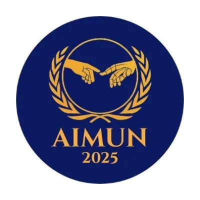 Conference Logo