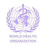 World Health Organisation 