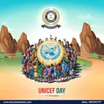 United Nations Children Protection Mission 
