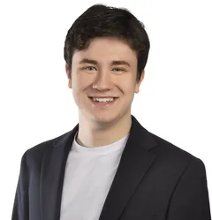 Elia Matteo Eccher