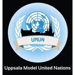 Secretary General Uppsala Model United NationsProfile Picture