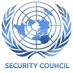 Security Council 