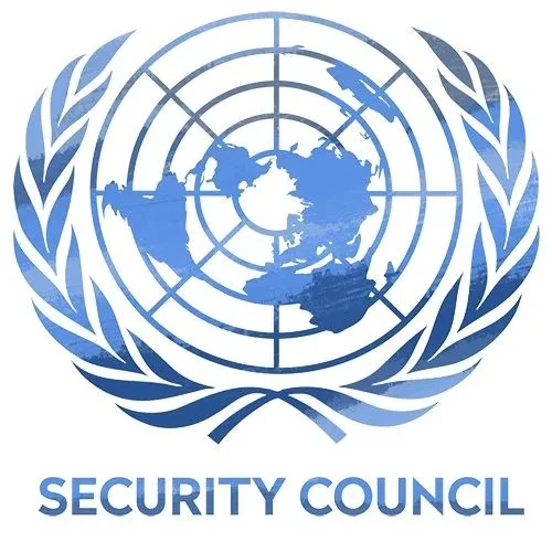 Security Council 