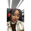 Alexandra GrignonProfile Picture