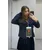 Emilia SałajczykProfile Picture