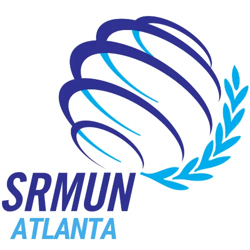 SRMUN Atlanta 2022