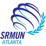SRMUN Atlanta