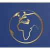 Model UN (Middle East | International Affairs)