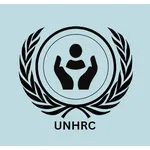 UNHRC - Child Marriage