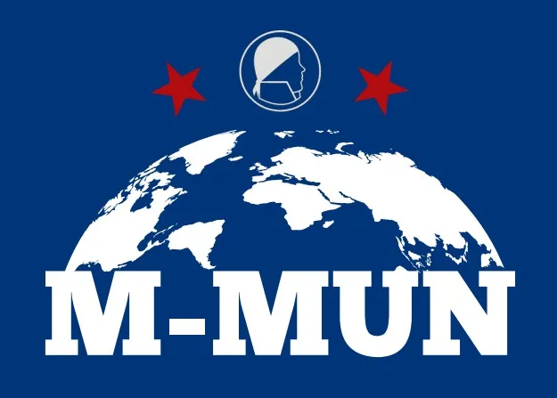 Conference Logo