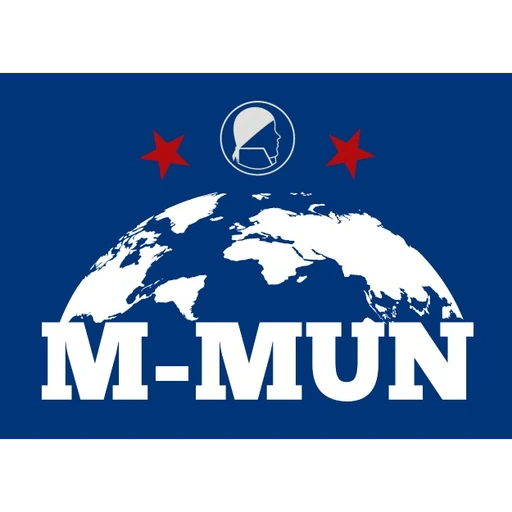 Conference Logo