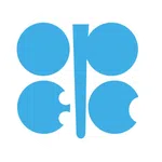 OPEP - Organisation des pays exportateurs de pétrole (FR)
