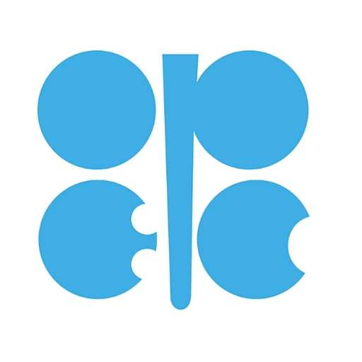 OPEP - Organisation des pays exportateurs de pétrole (FR)