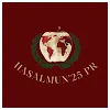Hasal Model United NationsProfile Picture