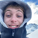 Antoine FillonProfile Picture