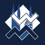 WrocMUN 2025Logo