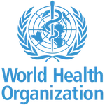 World Health Organization (WHO)