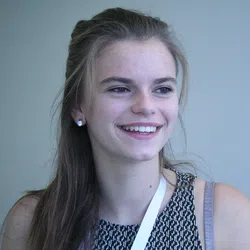 Jiska Dannenberger