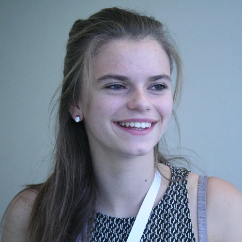 Jiska Dannenberger