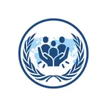 United Nations High Commissioner for Refugees