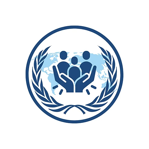 United Nations High Commissioner for Refugees