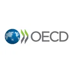 Organization for Economic Co-operation and Development (OECD)