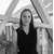 Danielė FomičiovaProfile Picture