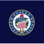 United States Senate
