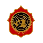 Conference Logo