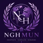 Conference Logo