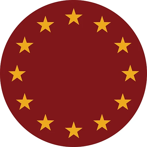 European Council