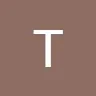 Tamara Abou ZainabProfile Picture