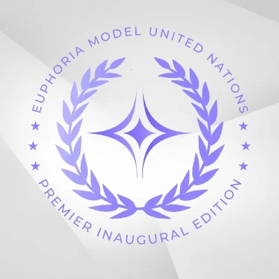 Conference Logo