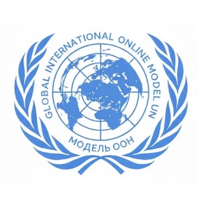 Conference Logo