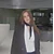 Edina KahrimanovicProfile Picture