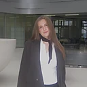 Edina KahrimanovicProfile Picture